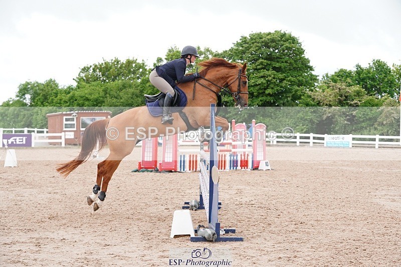 250524-154640-07027 - Cls 25 1.10m  Nat Am