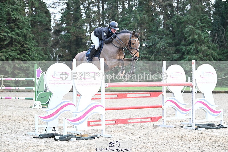 250215A-160306-01846 - Cls 6 National 1.30m