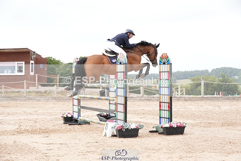 250718-131727-10616 - Cls 34, 1 Star 7yr old Tour