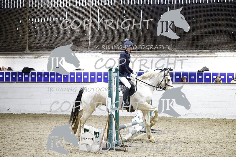 _R6A5038 - Class 4 50cm