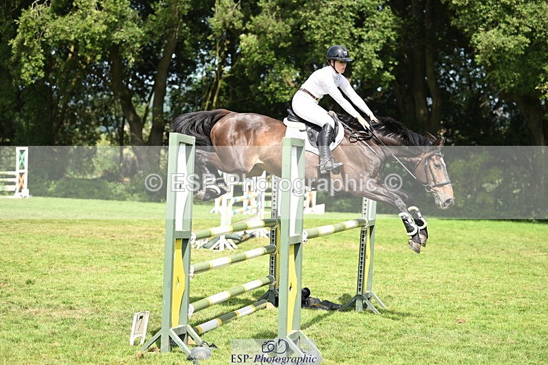 250704A-152515-07855 - Cls 28 1.05m Amateur Quali and Open