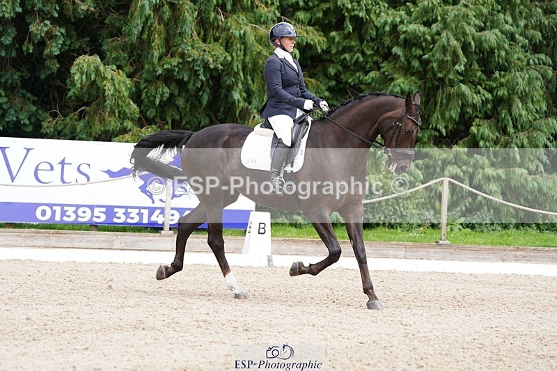 240721-152116-10056 - 206-Sian_Axten-MSJ_Gabriella