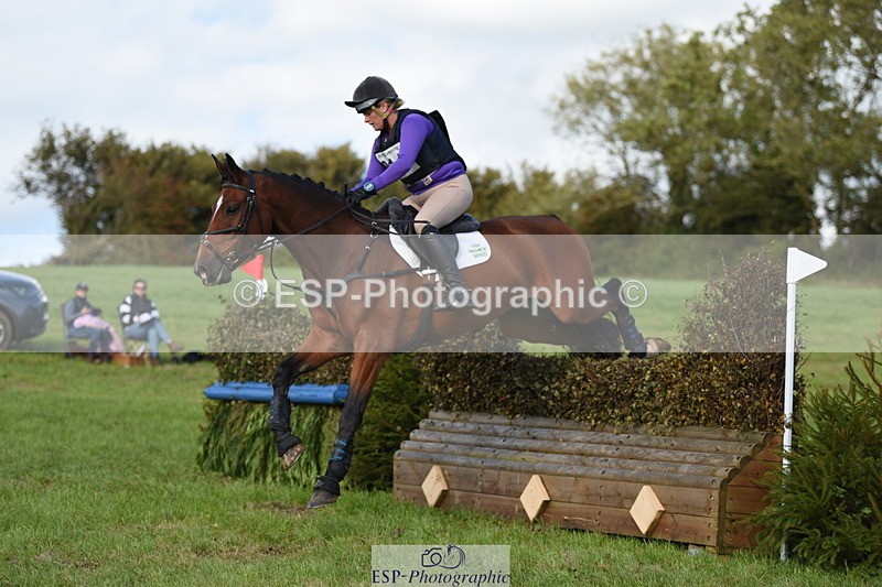 230923A-155956-03532 - 80 XC 15.30 to End