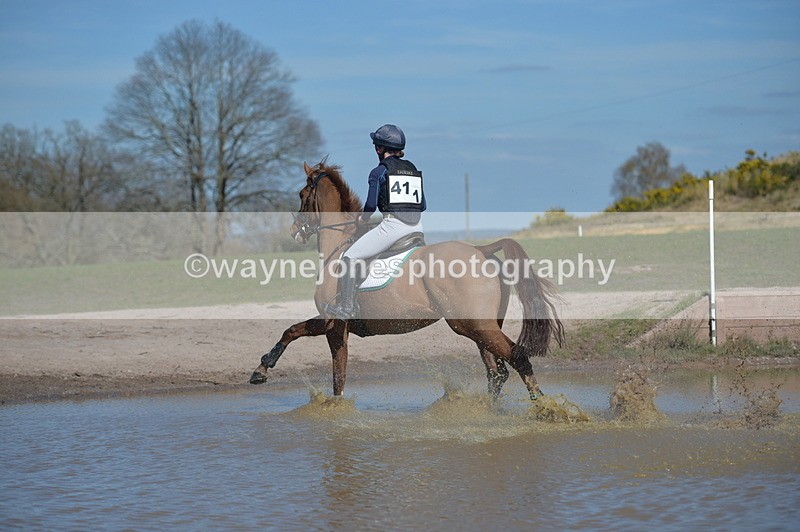 NGP_9576 - XC Time 14:39 to 14:53