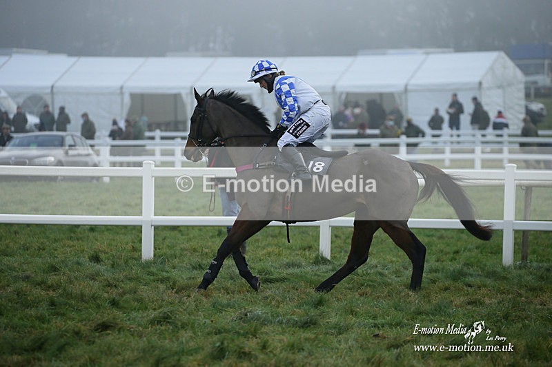 PtP 191221 760 - Avon Vale Races Larkhill 19/12/21