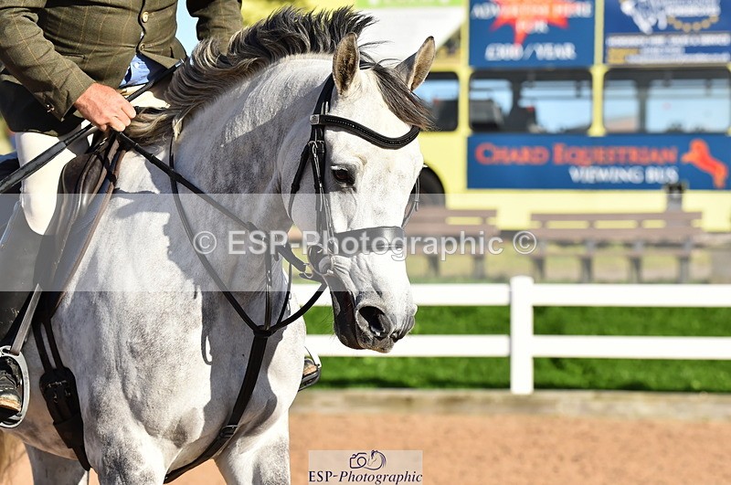 231014A-153616-06084 - Cls 16 1.10m Grand Prix