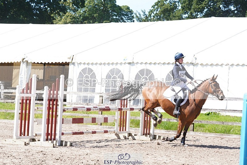 240728-154112-06512 - PC100, Round 1