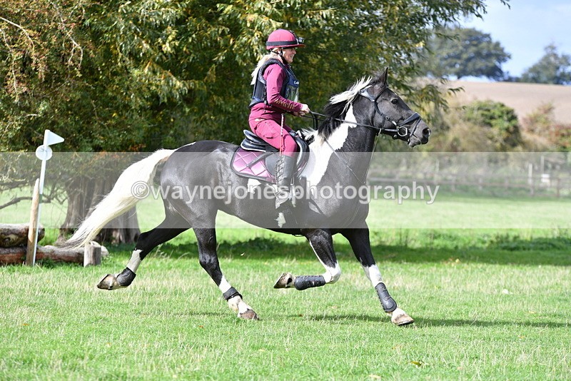 WJ5_8939 - Time 12:34 to 12:57