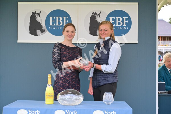 yr23072021r4-60 - Race 4 7.30pm British Stallion Studs EBF Lyric Fillies' Stakes