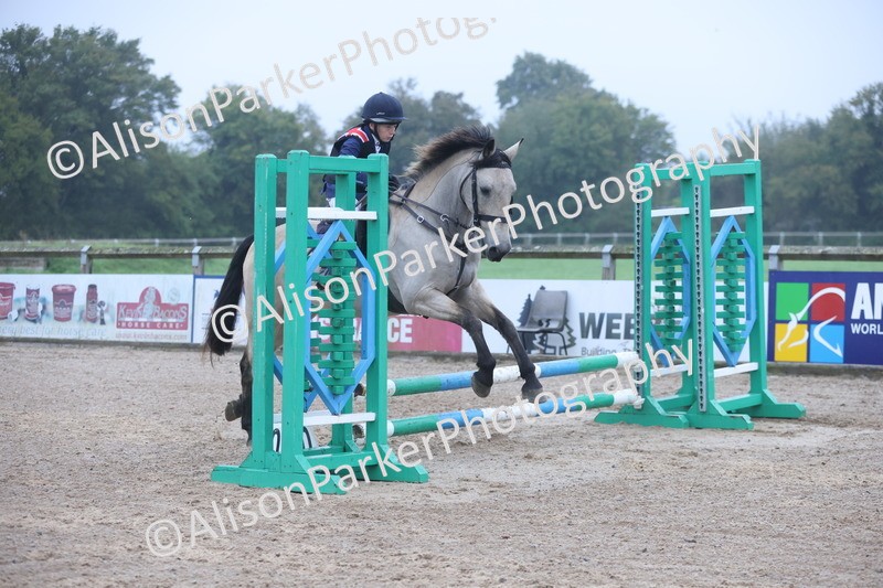 20250928-0141 - Class 2 - 50cm