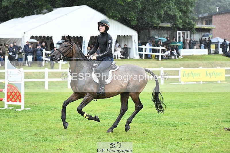 240705-193555-13466 - IJF Challenge