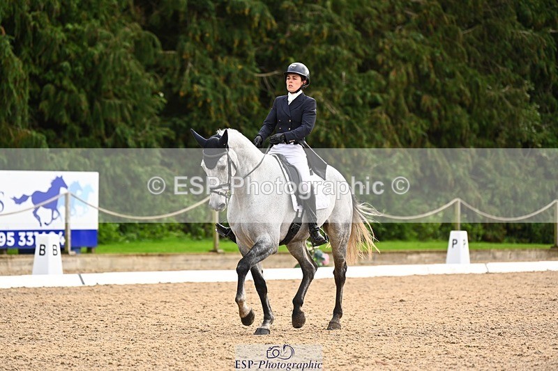 231021-135046-18565 - 248-KINGS.LANE-Liberty.Smith-DR