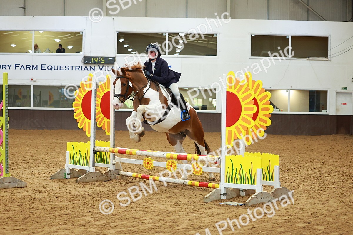 SBM_006636 - Class 4 - 70cm