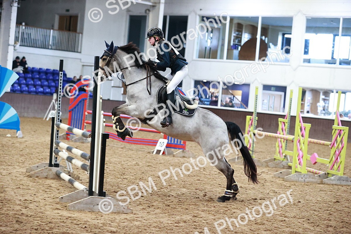 SBM_001074 - Class 3 - 90cm