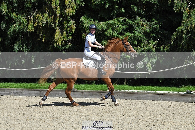 230820-144145-01280 - Jump Off and Presentations