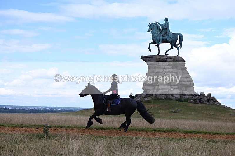 DSC_9609 - Time at Statue 15:11 to 15:58