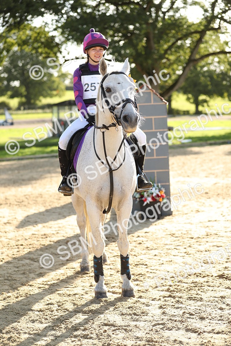 SBM_27687 - E10 - Eventers Challenge 70cm Championship