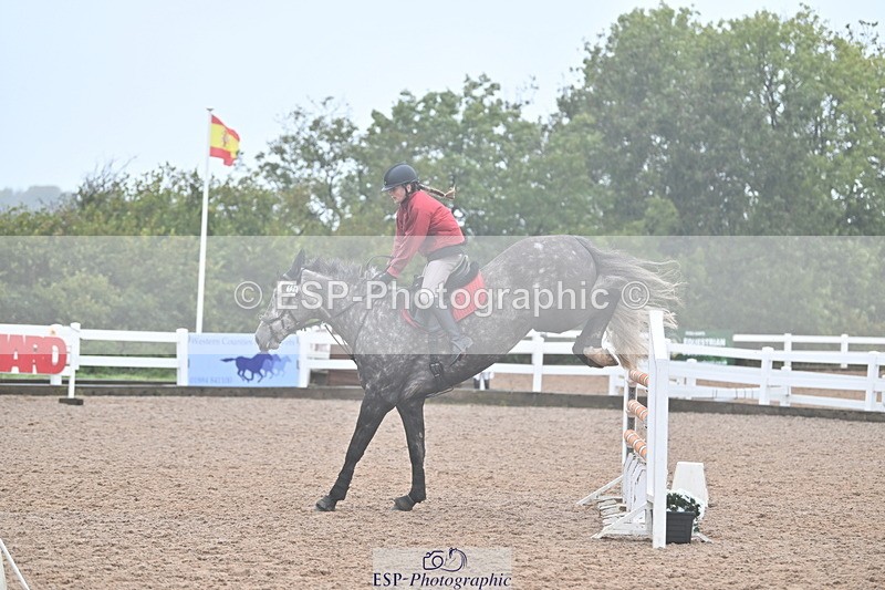 241006A-123637-07181 - Cls 26 1.10 Nat Am Qual