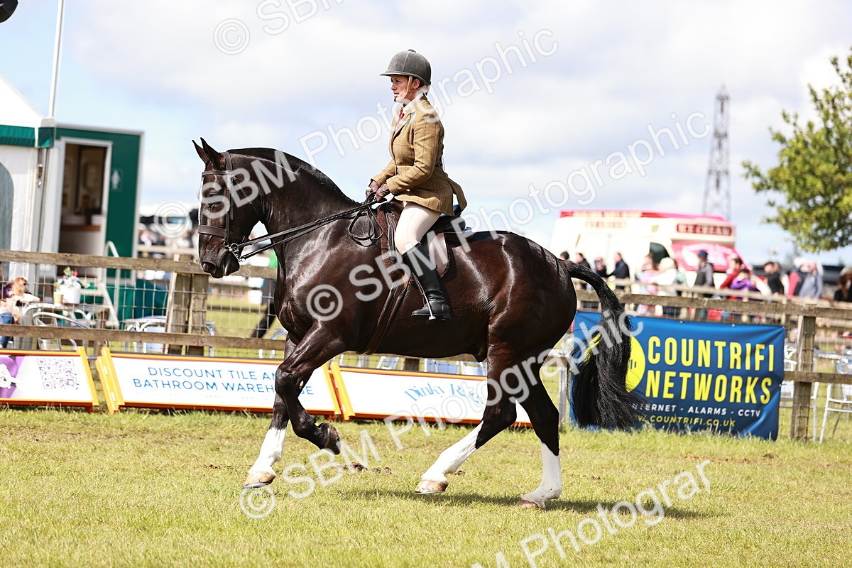 SBM_14032 - Class 85-87 - RIHS Cobs