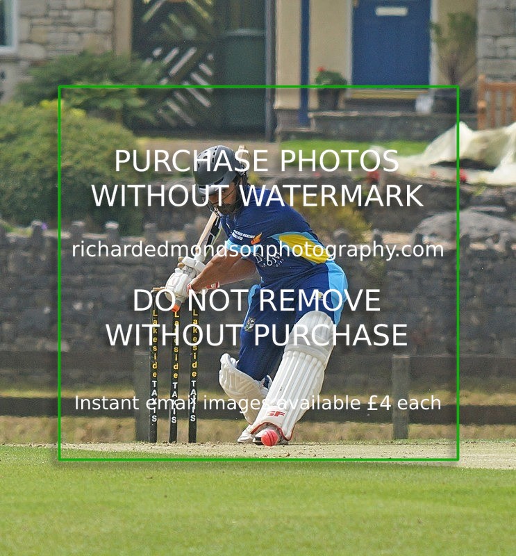DSC02255 - Netherfield T20 v Lancaster T20