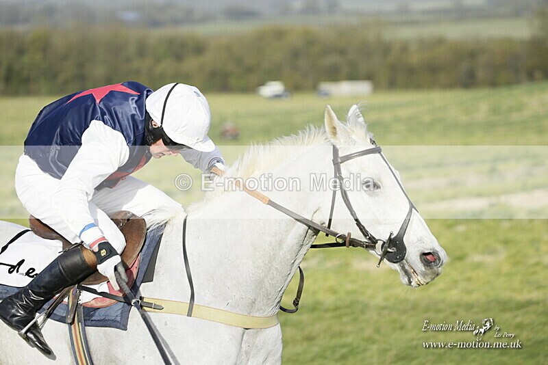 PtP 250921 0529 - Point-to-Point Badbury Rings Dorset 07/11/2021