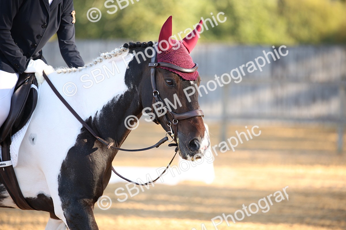 SBM_14596 - D31 - Grand Tour - PYO Open