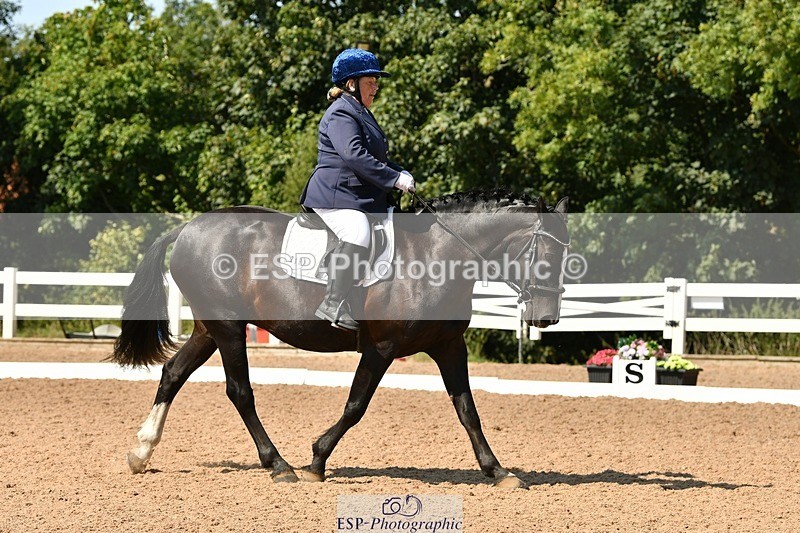 250817-150243-10377 - 219-Carron.SaundersSelene