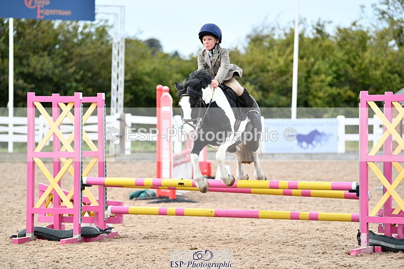 241013B-143809-01620 - Cls 5 70cm