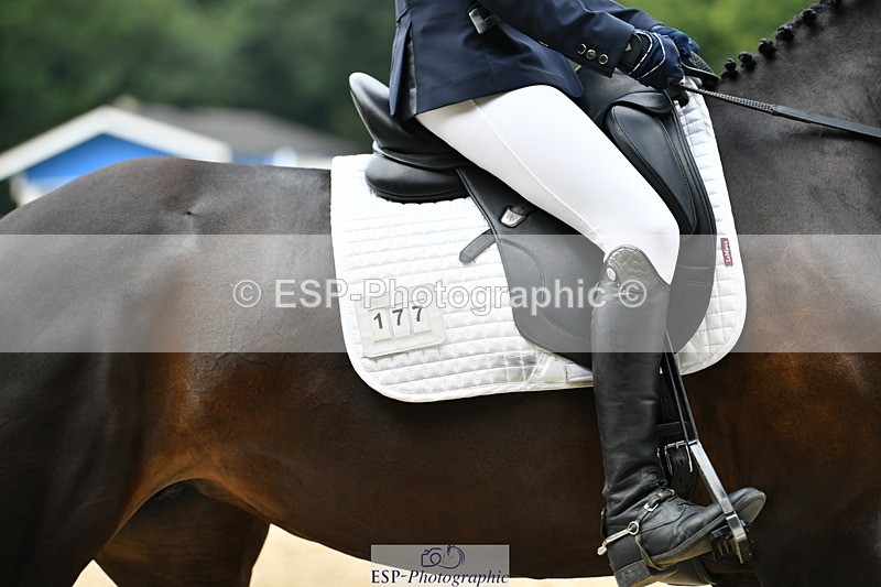 250718A-115054-01249 - 177-Harriet.Blair-Fairlight.Bizzy.Lizzy