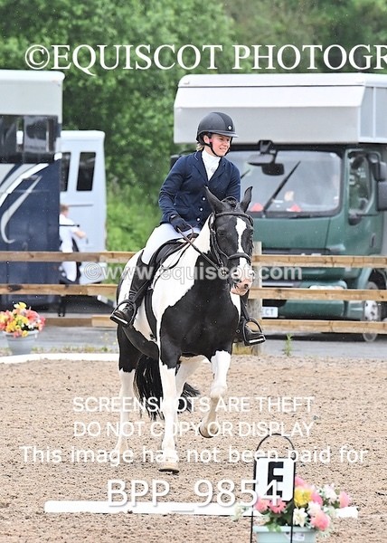 BPP_9854 - 18 P REDMAN