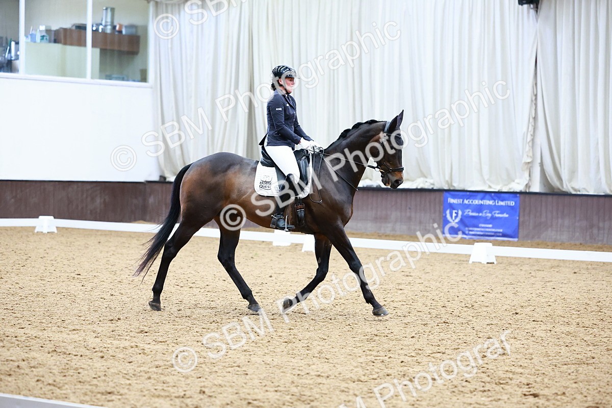 0B8A2941 - Class 28-25-30-32 - Adv Med Med PSG INT I FSM