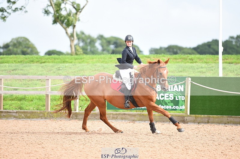 230711A-171952-00219 - 80cm