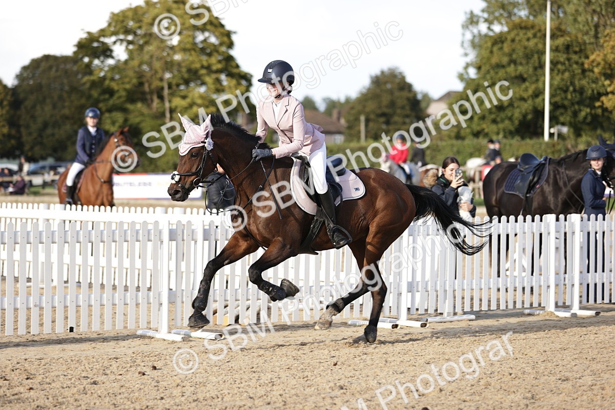 SBM_28661 - J46 - Accumulator 80 90cm