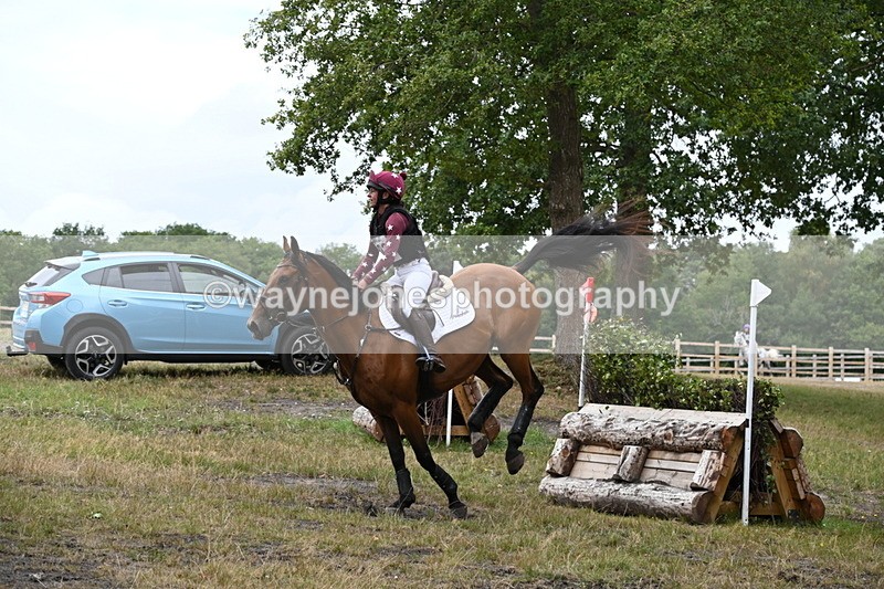 WJ6_0784 - XC Time 12:36 to 12:57