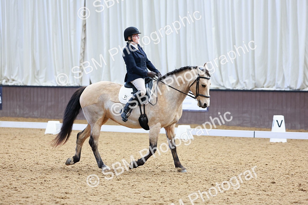 0B8A4161 - Class 3-6-9 - Prel Nov Ele - FSM