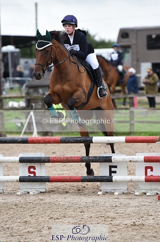 230730-150112-01116 - Class 06 + 07 90cm All