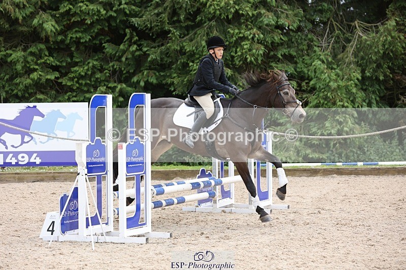 240615-152908-02047 - Cls 7&8 Club and Schools 60cm