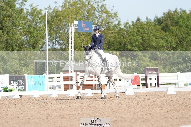 250817-101209-08012 - 125-sophie.smithEMS.FUTURA.ESTRELLA