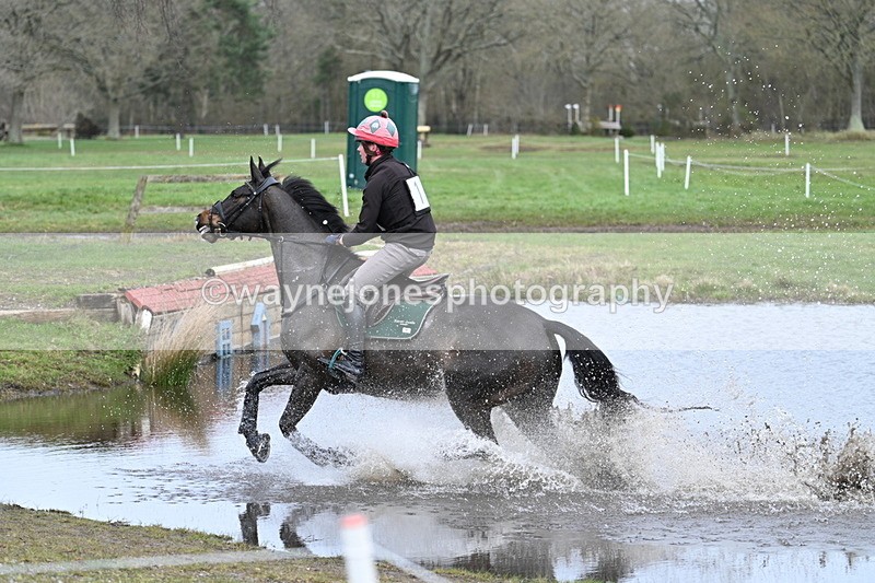 WJ7_3160 - Time 11:28 to 11:51