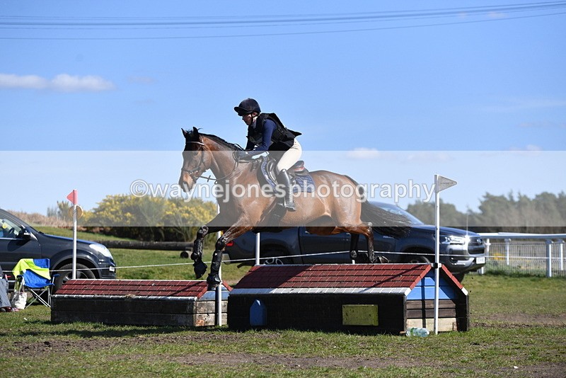 WJ5_8093 - Time 13:28 to 13:46