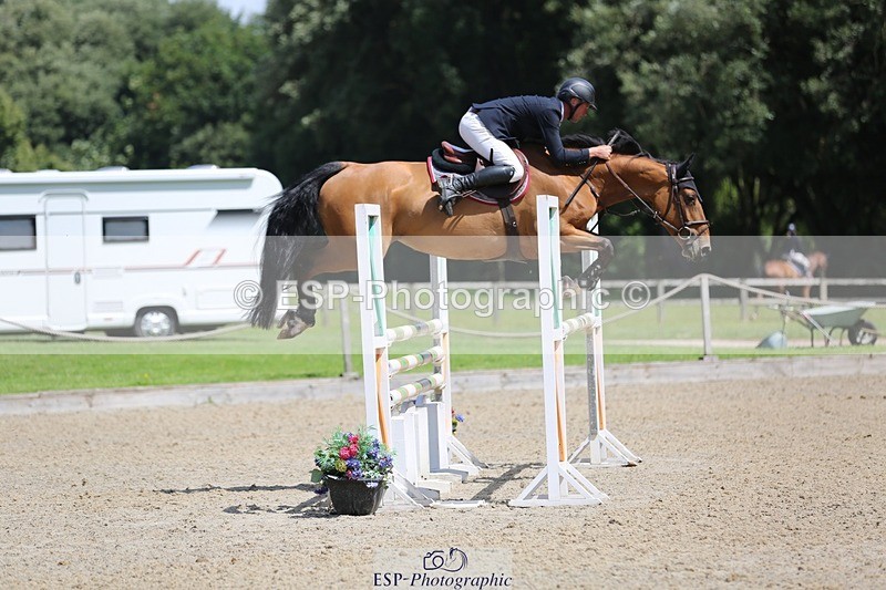 230709-115748-17584 - Cls 36 6 Yr Olds