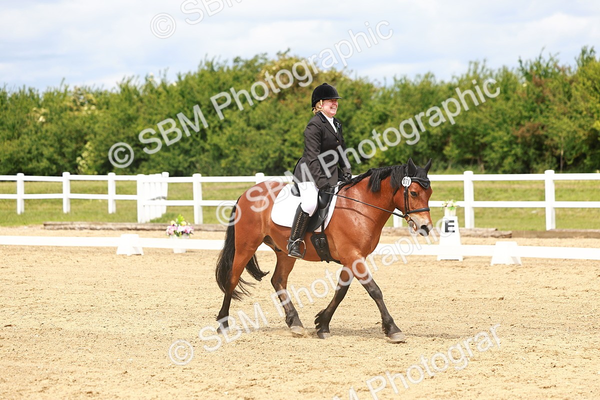 SBM_009755 - Class 5b - Prelim 6 - 12.26 - 13.29