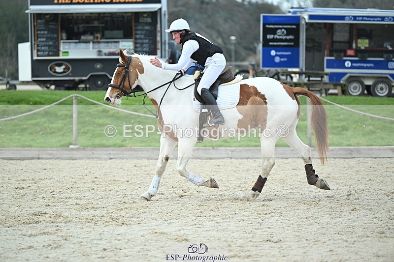 250309A-163601-02396 - Cls 04 100cm