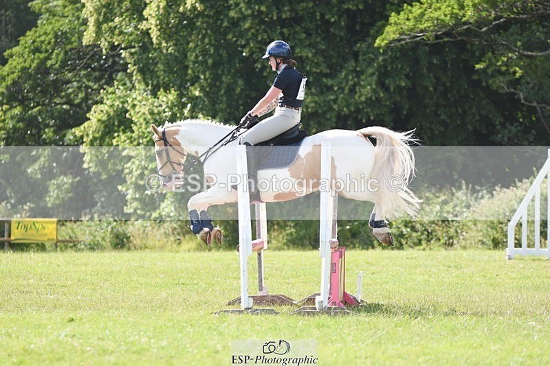 230625-165908-07459 - SJ80 16.55 to 17.50