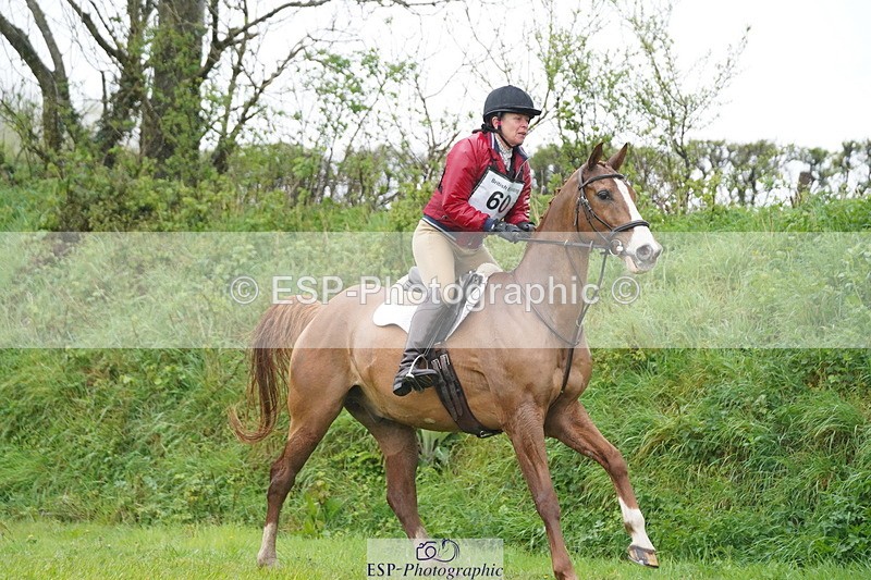 250418-114548-01921 - 060-Alison.Stewart-RICO.III