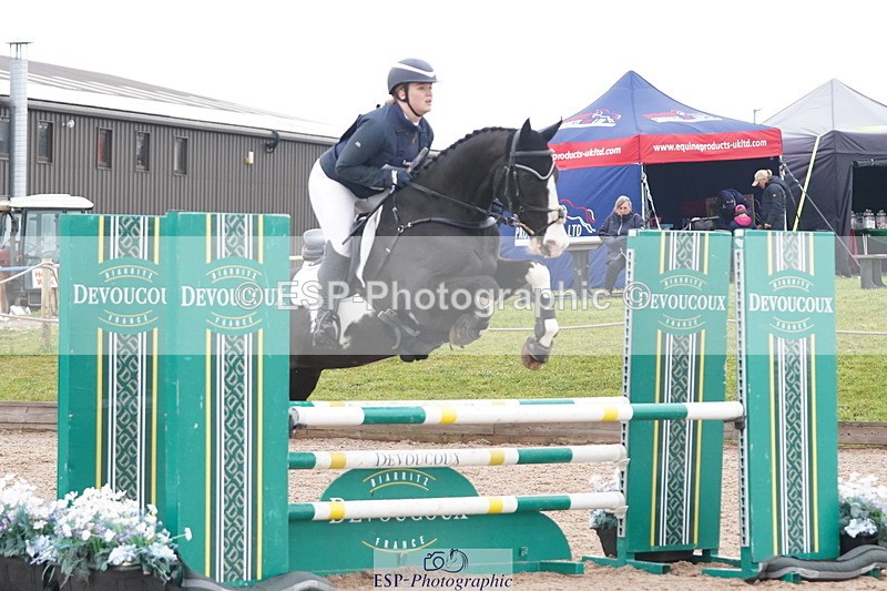 250419-121252-09610 - 424-Issy.Hollidge-CORBETT