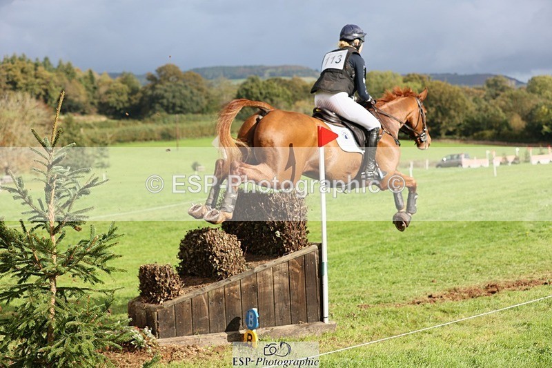 231020-140120-09253 - 113-RIVERSTOWN.ROYAL-Georgie.Frow-XC