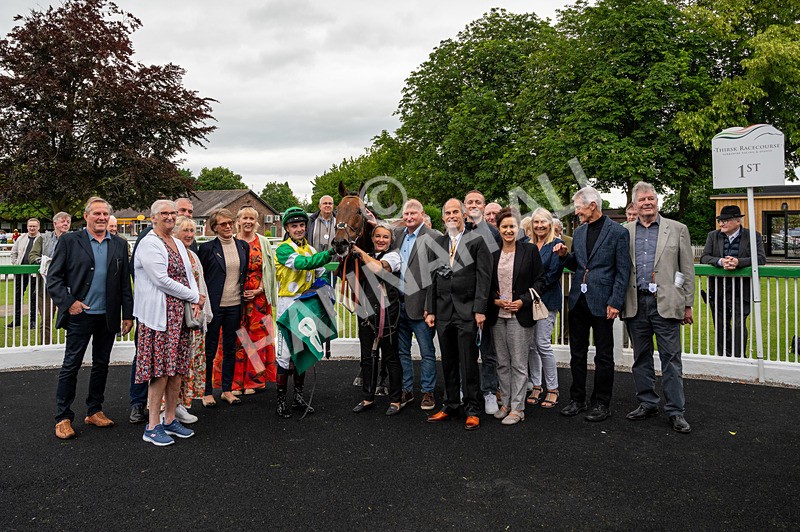 030724-Race 4-Langholm-7878 - Race 4