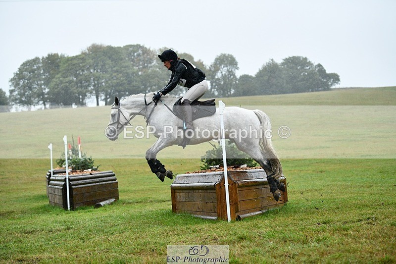250830-144344-04566 - F-256-Emma.Turner