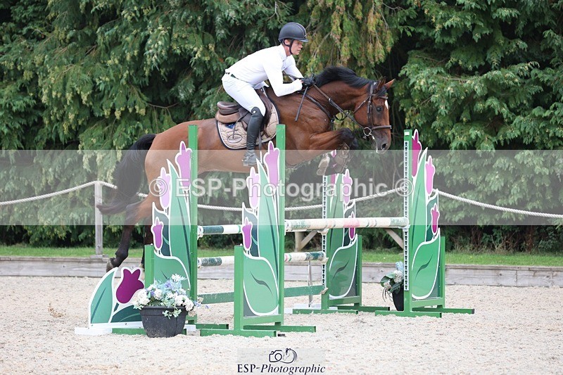 230908-174307-03450 - Cls 9 Snr Newcomers & 1.10m Open